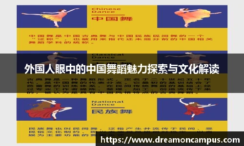 k1体育官网