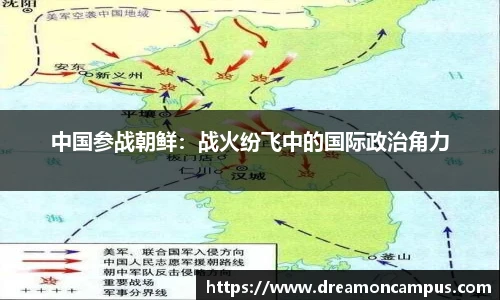 k1体育官网