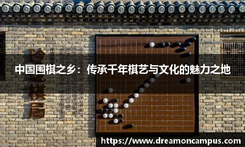 k1体育官网