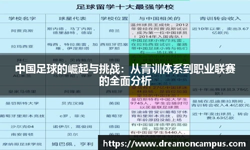 k1体育官网