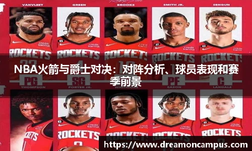 k1体育官网