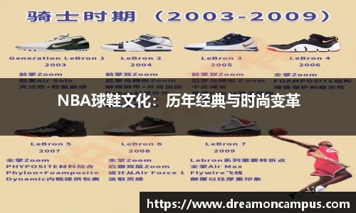 k1体育官网