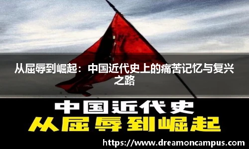 k1体育