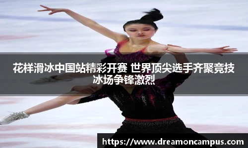 k1体育官网