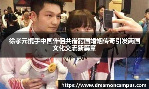 k1体育十年品牌值得信赖