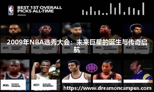 k1体育