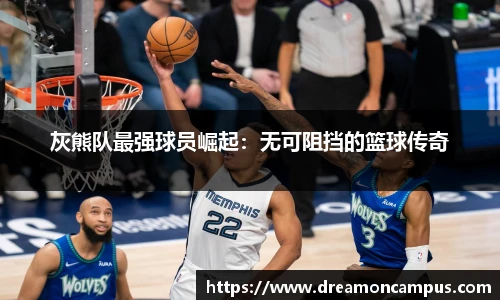 k1体育十年品牌值得信赖