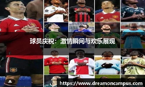 k1体育官网