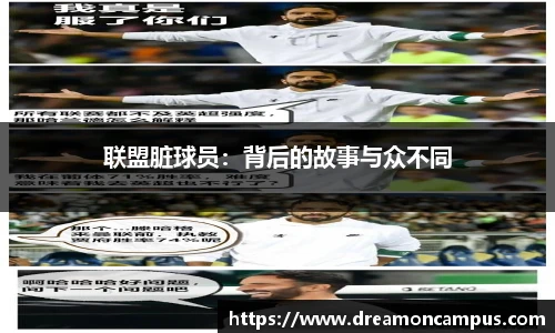 k1体育十年品牌值得信赖