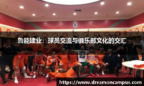 k1体育官网