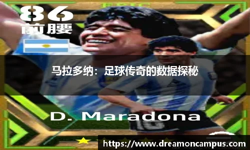 k1体育官网