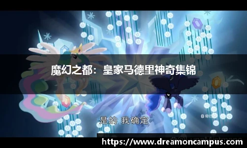 k1体育
