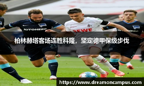 k1体育官网