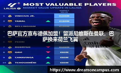 k1体育官网