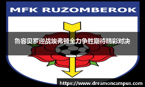 k1体育官网