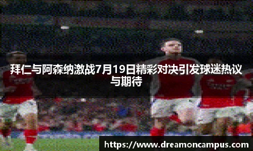 k1体育