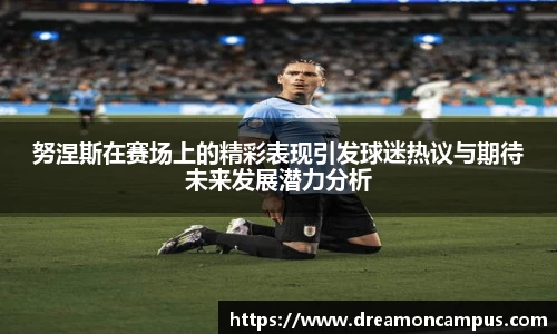 k1体育官网