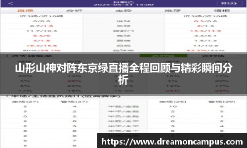 k1体育官网