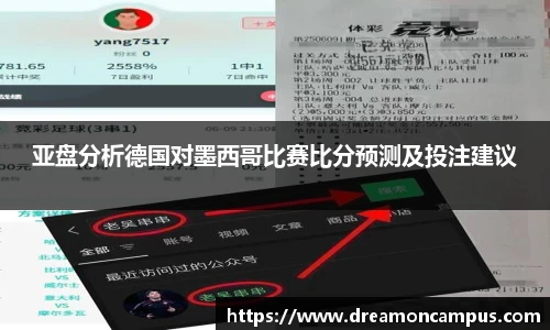 k1体育十年品牌值得信赖