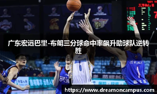 k1体育官网