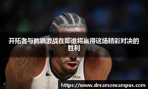 k1体育官网