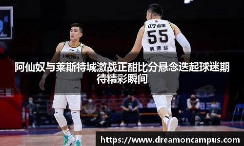 k1体育官网