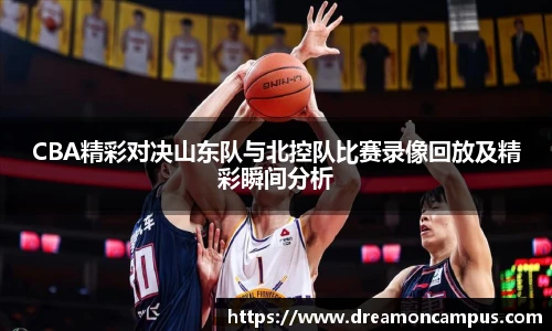 k1体育官网