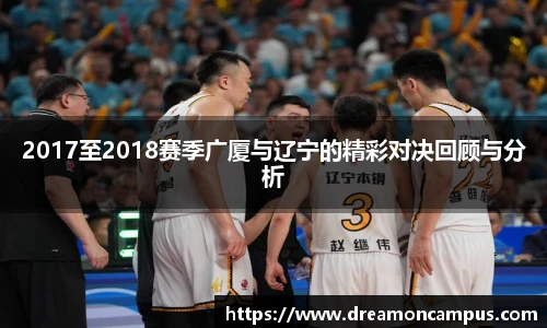 k1体育官网