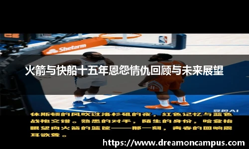 k1体育官网