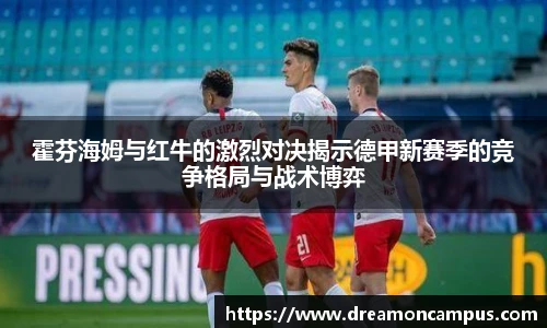 k1体育