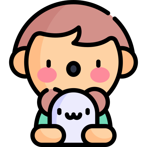 王盈元